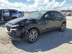 3MVDMABL0MM264825 2021 MAZDA CX-30