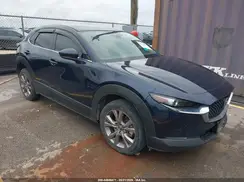 3MVDMABL0MM302733 2021 MAZDA CX-30