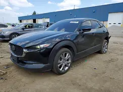 3MVDMABL0MM308905 2021 MAZDA CX-30