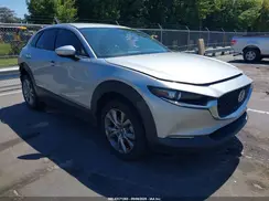 3MVDMABL0MM309195 2021 MAZDA CX-30