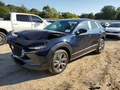 3MVDMABL0MM319628 2021 MAZDA CX-30