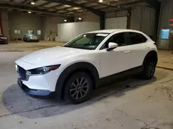 3MVDMABL1LM109845 2020 MAZDA CX-30