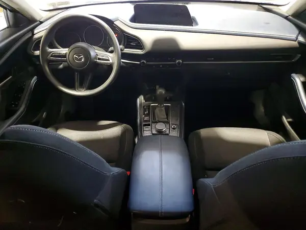 3MVDMABL1LM109845 2020 MAZDA CX-30 - Image 8