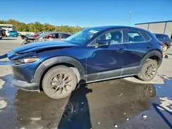 3MVDMABL1LM116939 2020 MAZDA CX-30
