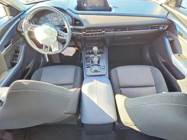 3MVDMABL1LM116939 2020 MAZDA CX-30 - Image 8