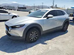 3MVDMABL1LM119971 2020 MAZDA CX-30