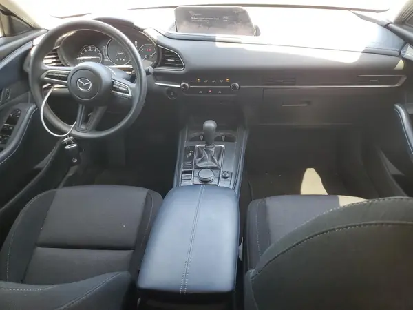3MVDMABL1LM119971 2020 MAZDA CX-30 - Image 8