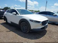 3MVDMABL1LM132302 2020 MAZDA CX-30