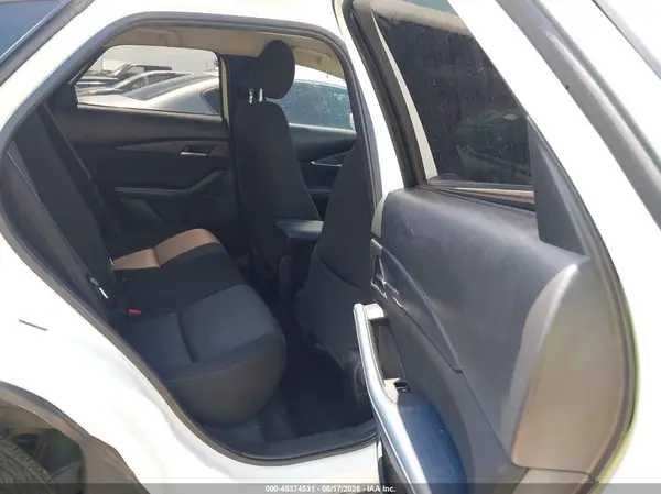 3MVDMABL1LM132302 2020 MAZDA CX-30 - Image 8