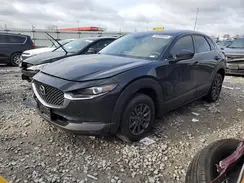 3MVDMABL1LM133336 2020 MAZDA CX-30
