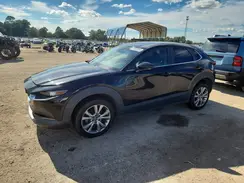 3MVDMABL1MM204696 2021 MAZDA CX-30