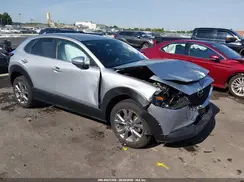 3MVDMABL1MM209722 2021 MAZDA CX-30