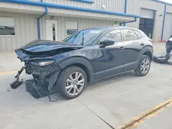 3MVDMABL1MM211552 2021 MAZDA CX-30