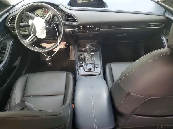 3MVDMABL1MM211552 2021 MAZDA CX-30 - Image 8