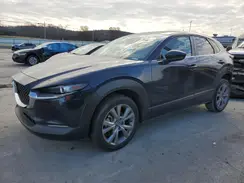 3MVDMABL1MM211955 2021 MAZDA CX-30