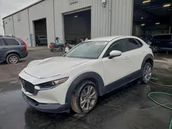 3MVDMABL1MM227119 2021 MAZDA CX-30