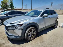 3MVDMABL1MM228173 2021 MAZDA CX-30