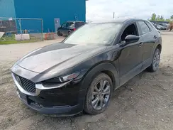 3MVDMABL1MM228786 2021 MAZDA CX-30