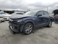 3MVDMABL1MM229467 2021 MAZDA CX-30