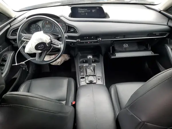 3MVDMABL1MM229467 2021 MAZDA CX-30 - Image 8