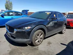 3MVDMABL1MM233339 2021 MAZDA CX-30