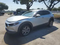 3MVDMABL1MM235060 2021 MAZDA CX-30