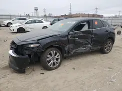 3MVDMABL1MM235382 2021 MAZDA CX-30