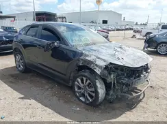 3MVDMABL1MM238248 2021 MAZDA CX-30