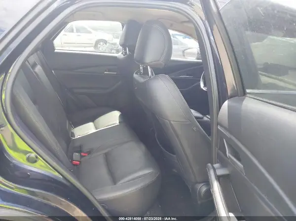 3MVDMABL1MM238248 2021 MAZDA CX-30 - Image 8