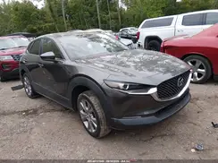 3MVDMABL1MM239075 2021 MAZDA CX-30