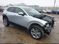 3MVDMABL1MM241375 2021 MAZDA CX-30