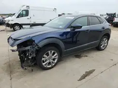 3MVDMABL1MM242767 2021 MAZDA CX-30