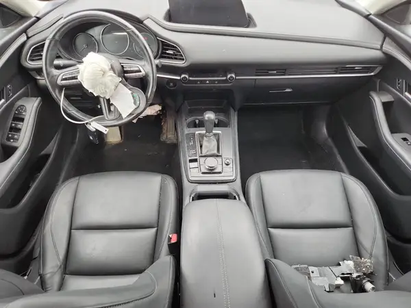 3MVDMABL1MM242767 2021 MAZDA CX-30 - Image 8