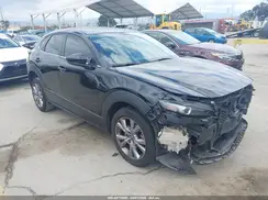 3MVDMABL1MM242915 2021 MAZDA CX-30