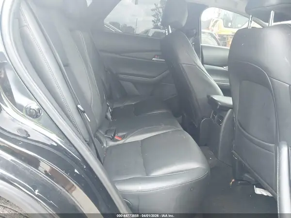3MVDMABL1MM242915 2021 MAZDA CX-30 - Image 8