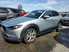 3MVDMABL1MM243014 2021 MAZDA CX-30