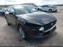 3MVDMABL1MM243529 2021 MAZDA CX-30