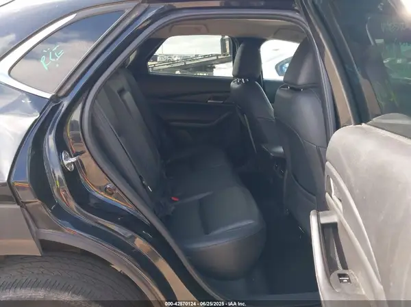 3MVDMABL1MM243529 2021 MAZDA CX-30 - Image 8