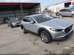 3MVDMABL1MM243756 2021 MAZDA CX-30