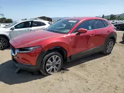 3MVDMABL1MM244406 2021 MAZDA CX-30