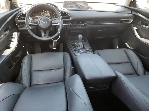 3MVDMABL1MM244406 2021 MAZDA CX-30 - Image 8