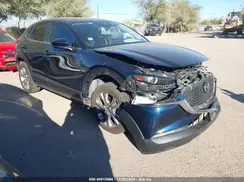 3MVDMABL1MM244907 2021 MAZDA CX-30