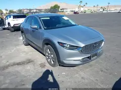 3MVDMABL1MM247435 2021 MAZDA CX-30