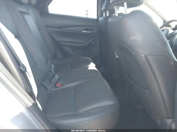 3MVDMABL1MM247435 2021 MAZDA CX-30 - Image 8