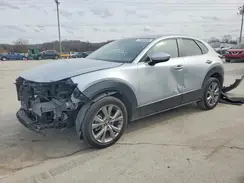 3MVDMABL1MM253655 2021 MAZDA CX-30