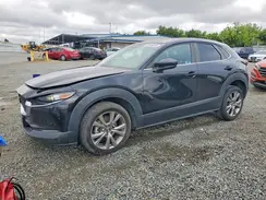 3MVDMABL1MM255356 2021 MAZDA CX-30