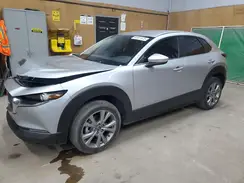 3MVDMABL1MM258693 2021 MAZDA CX-30