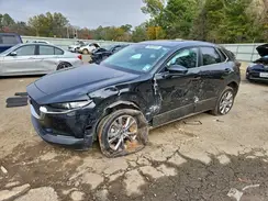 3MVDMABL1MM273100 2021 MAZDA CX-30