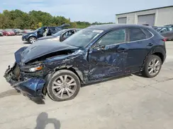 3MVDMABL1MM304605 2021 MAZDA CX-30