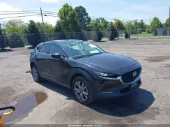3MVDMABL1MM309142 2021 MAZDA CX-30